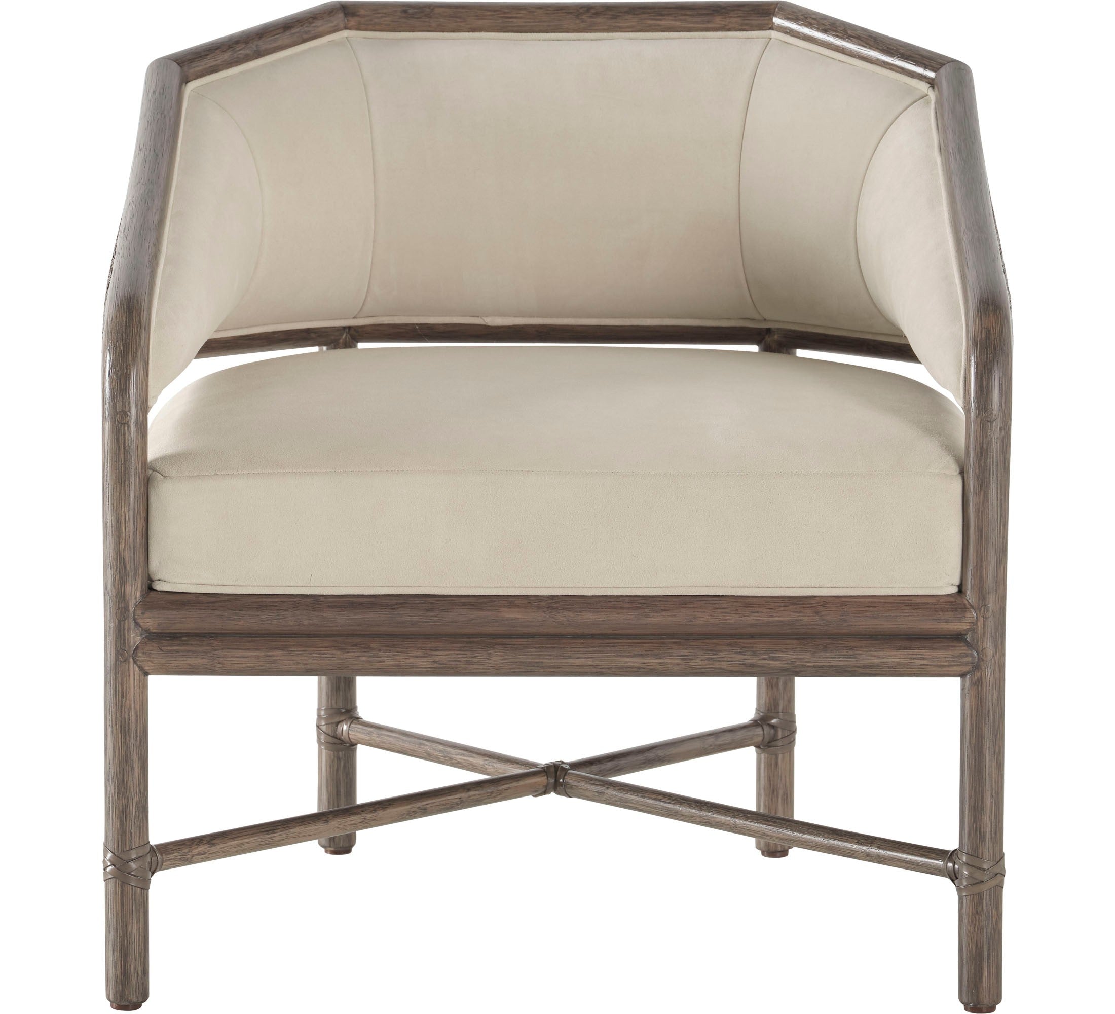 Ridge Chair