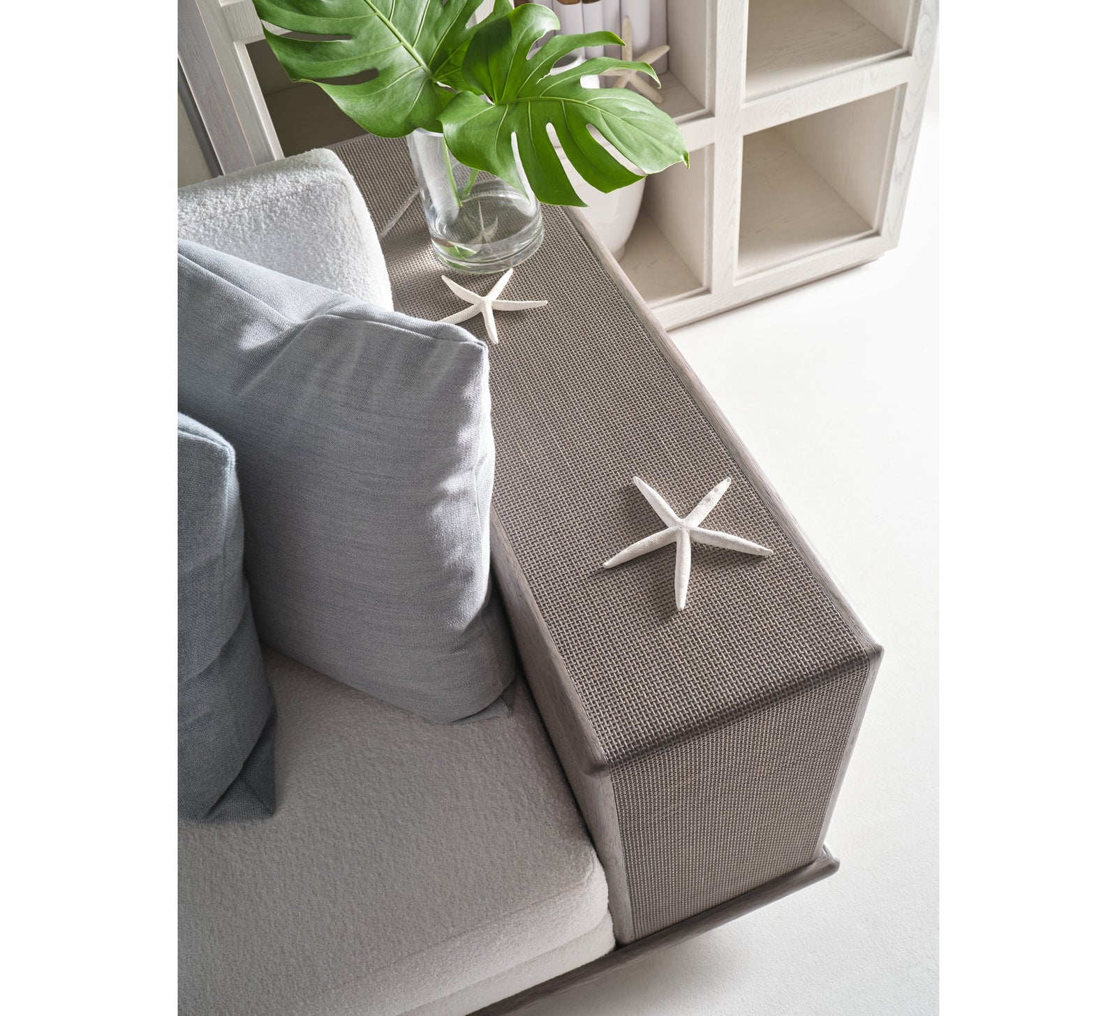 Montara Loveseat