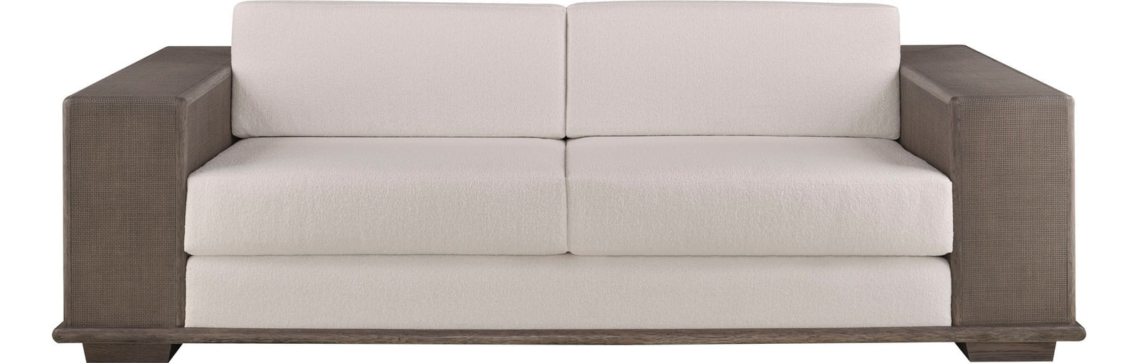 Montara Loveseat