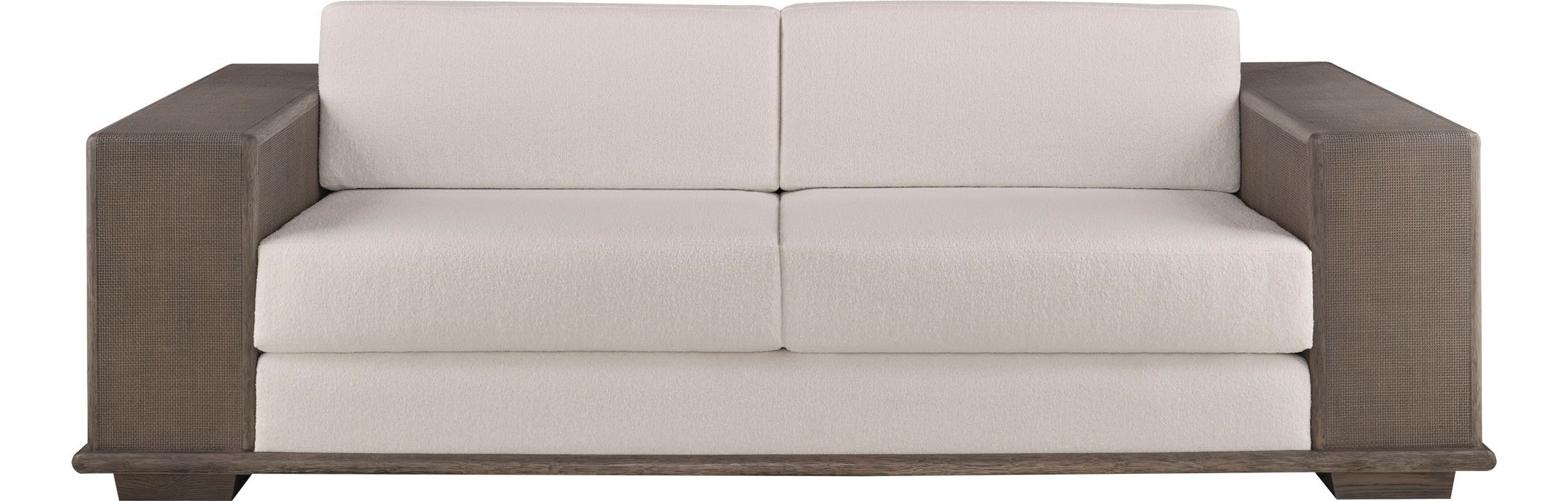 Montara Loveseat
