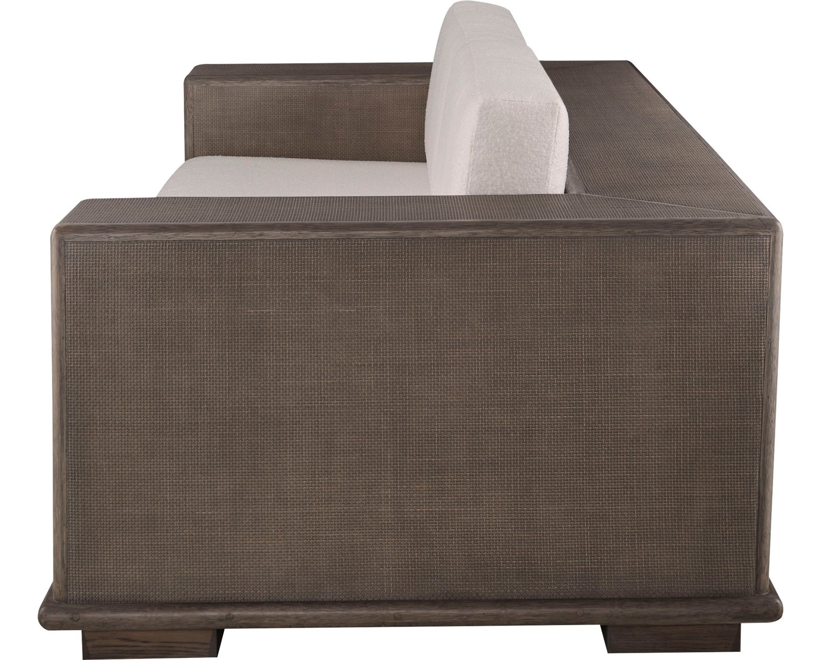 Montara Loveseat