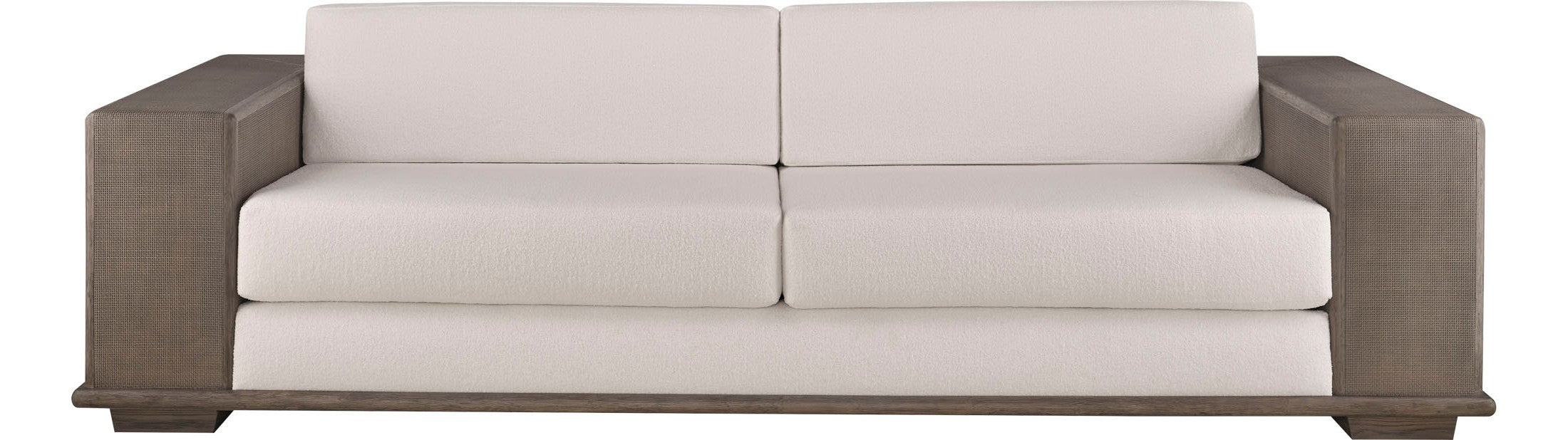 Montara Sofa