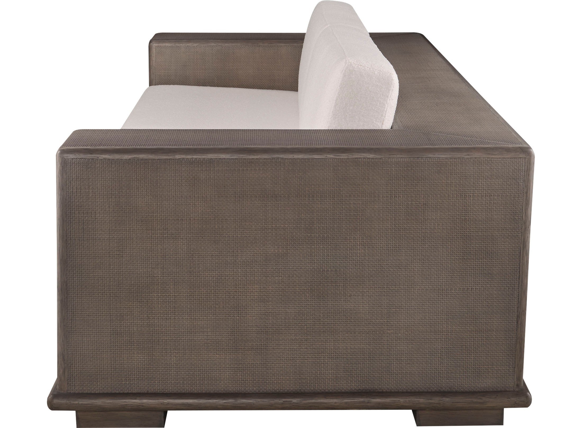 Montara Sofa