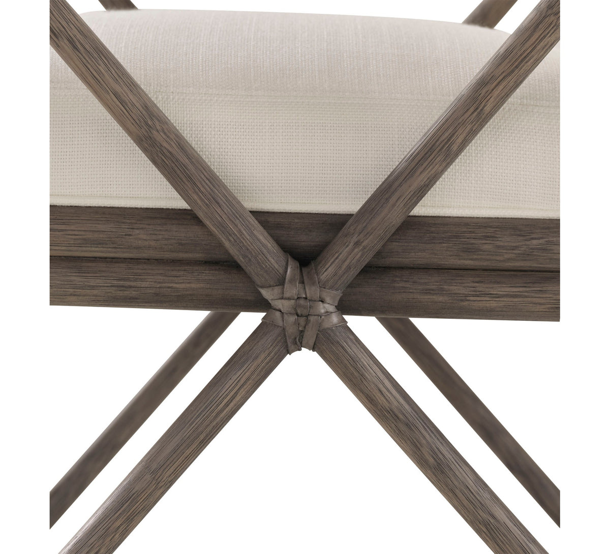 Aransas Chair