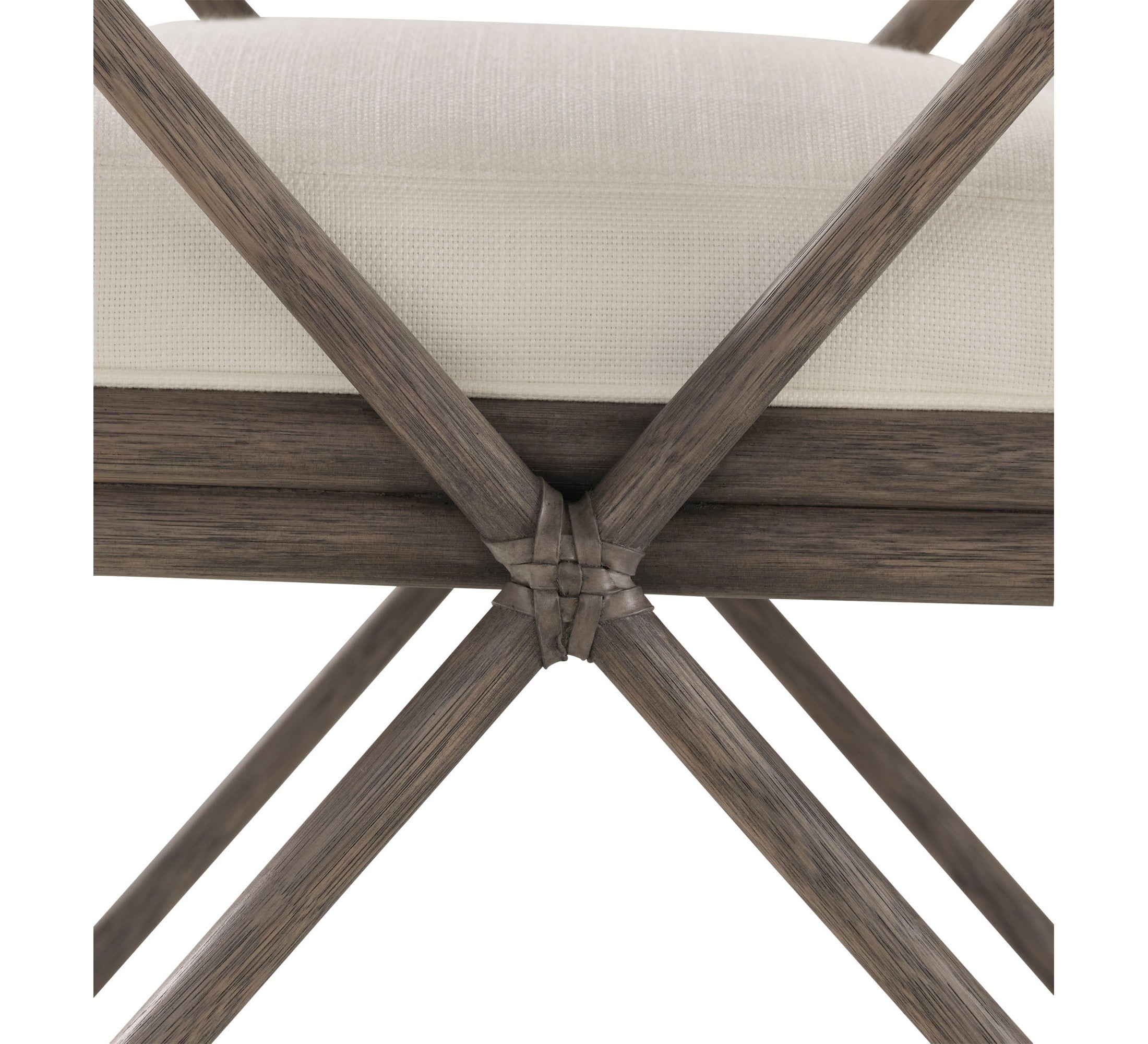 Aransas Chair