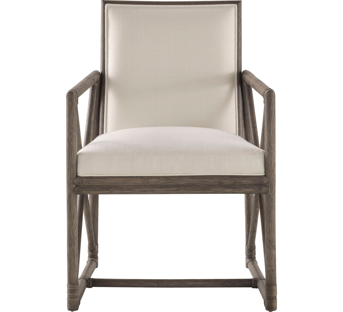 Aransas Chair