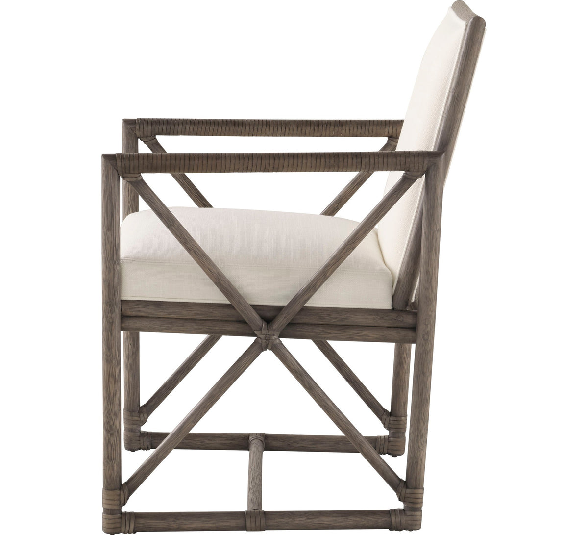 Aransas Chair