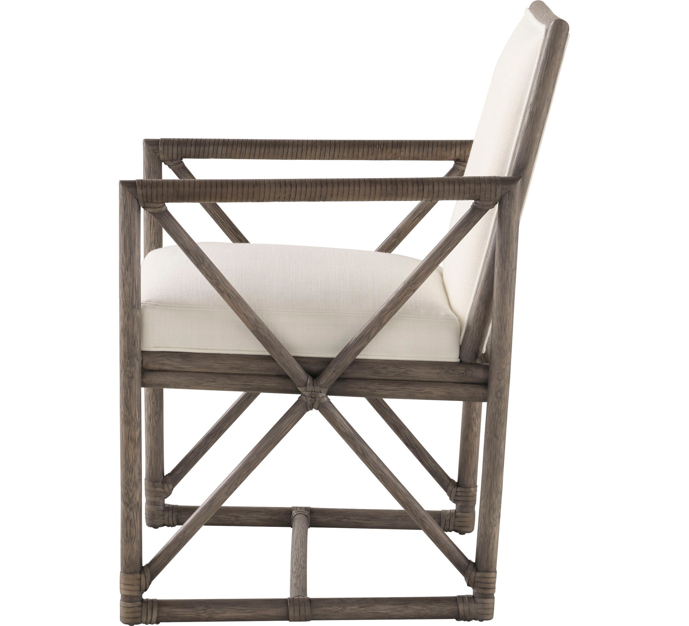 Aransas Chair