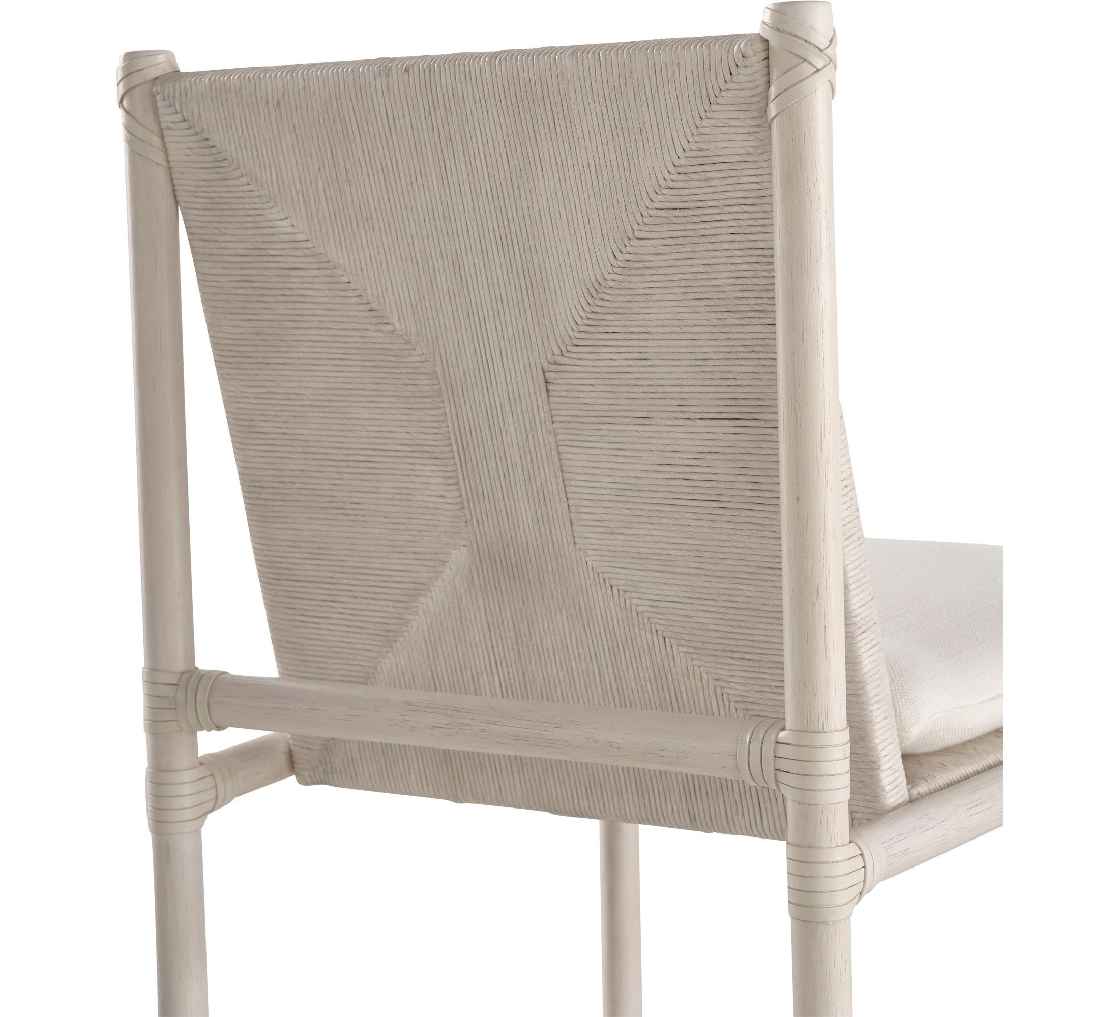 Rockport Chair