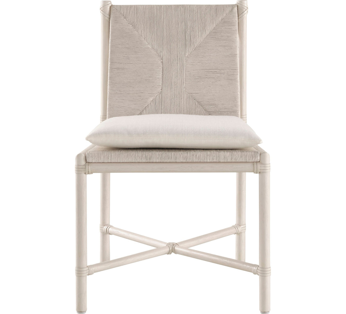 Rockport Chair