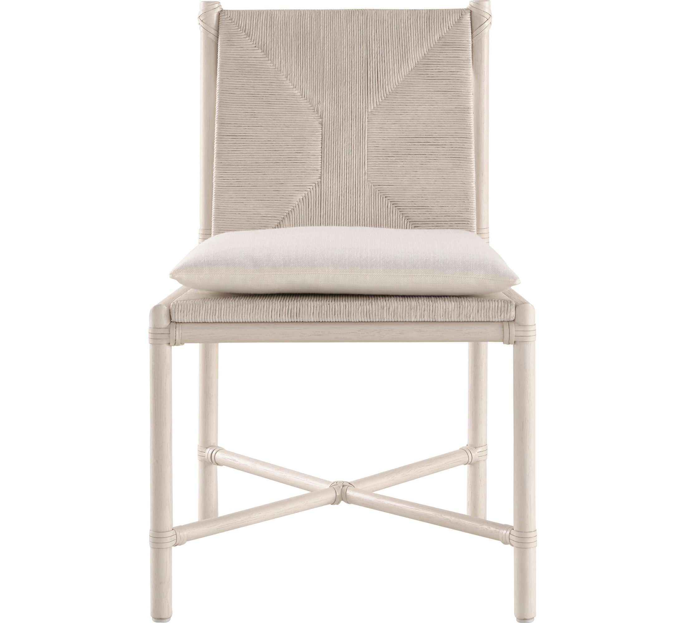 Rockport Chair