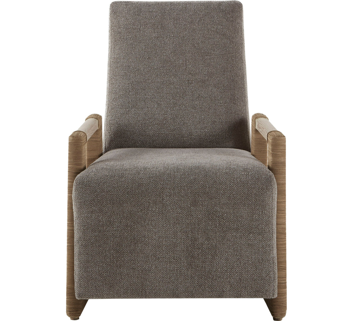 Cord Lounge Chair