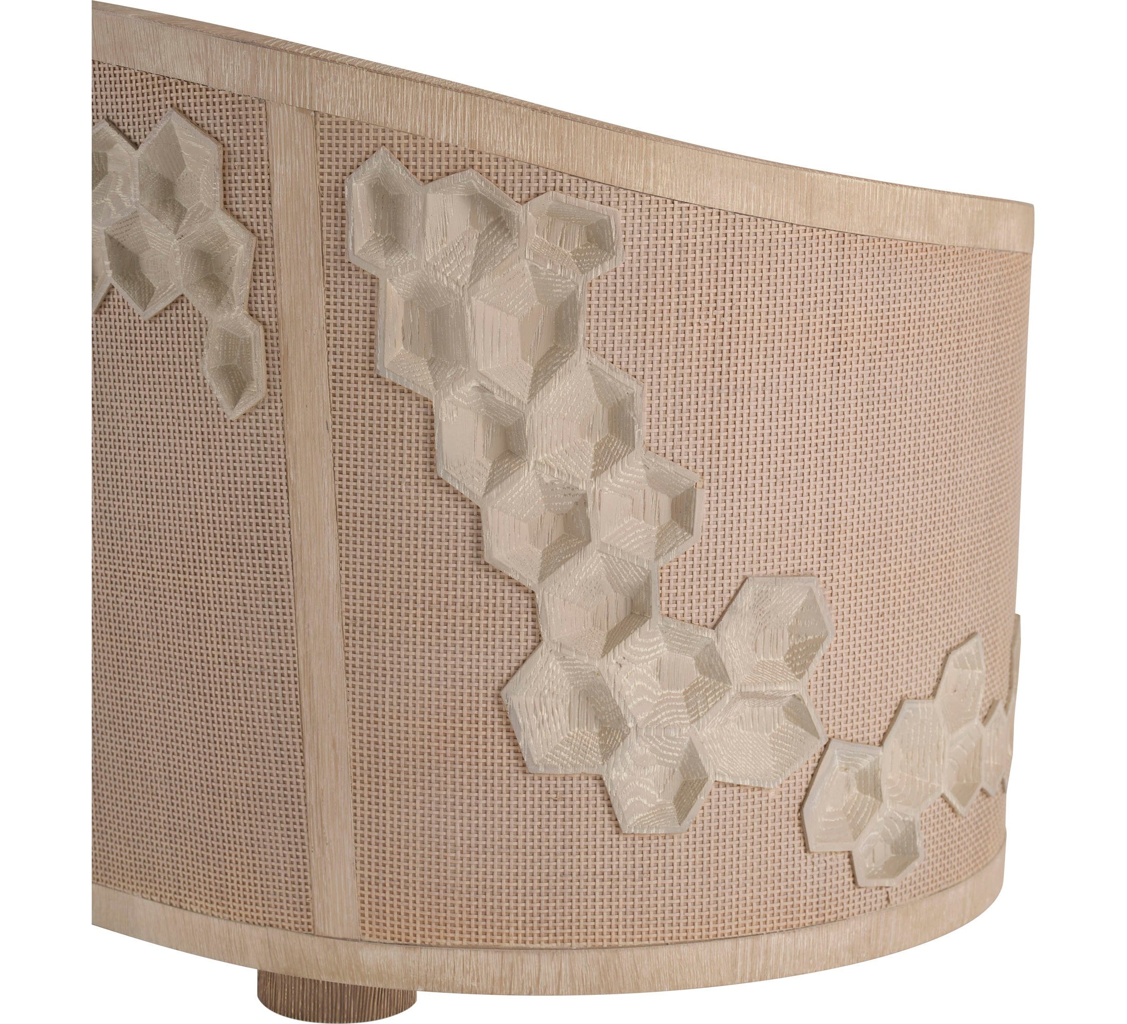 Kimono Sofa
