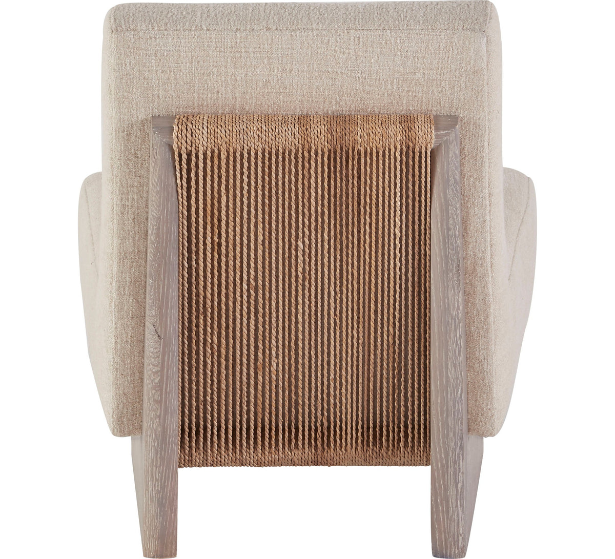 Strand Lounge Chair