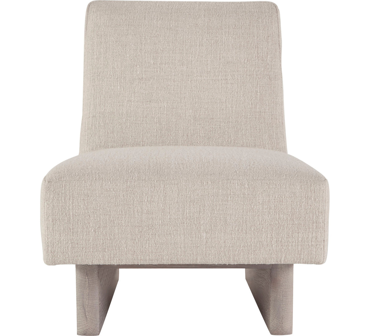 Strand Lounge Chair