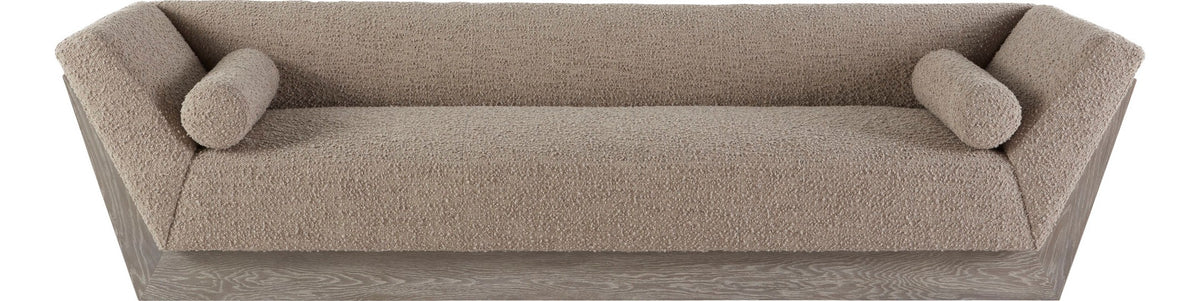 Strand Sofa