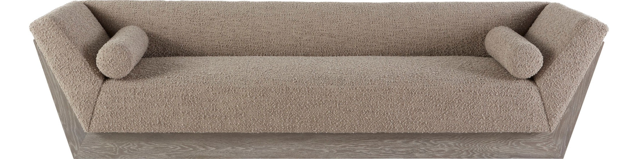 Strand Sofa