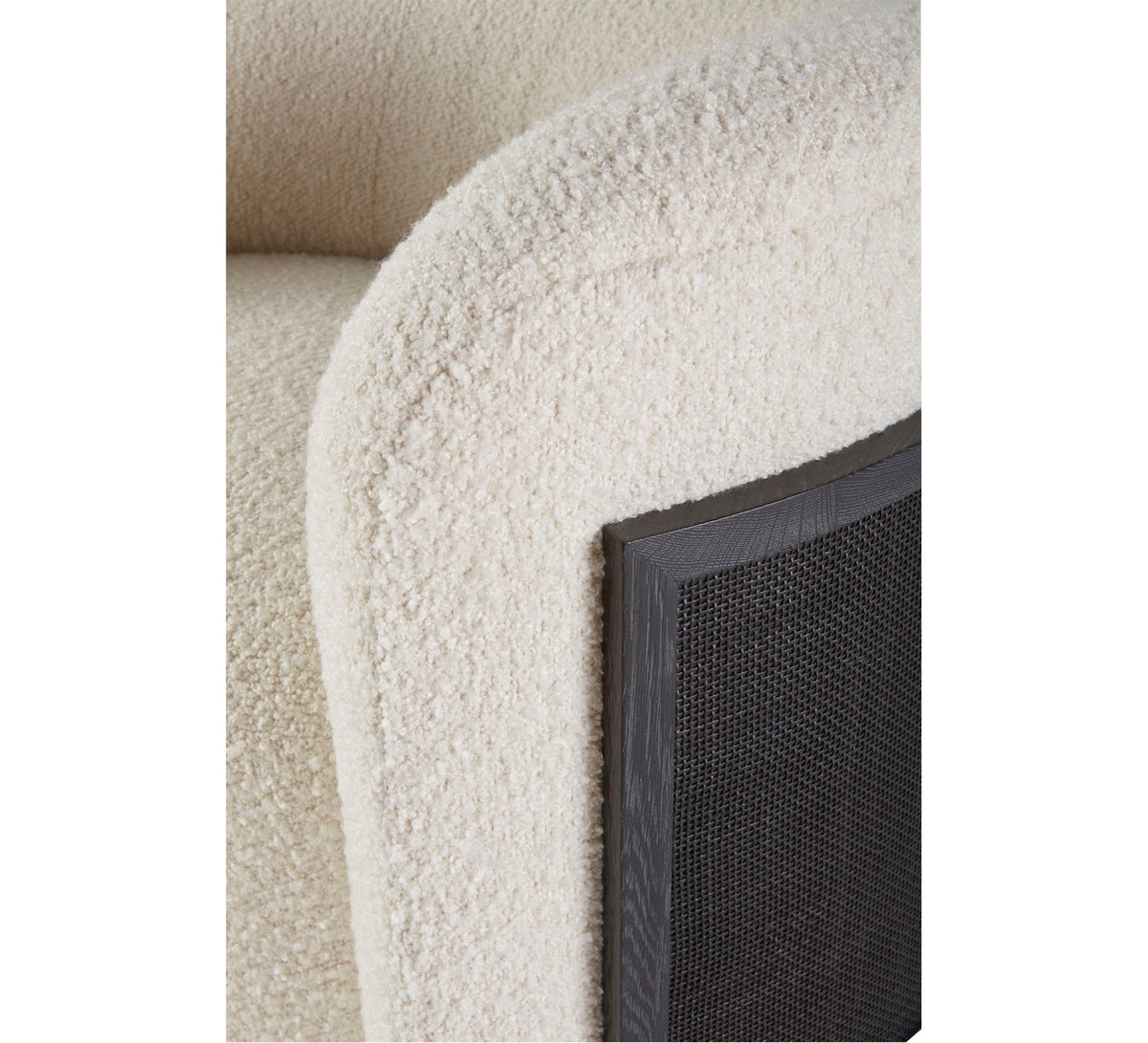 Nami Lounge Chair