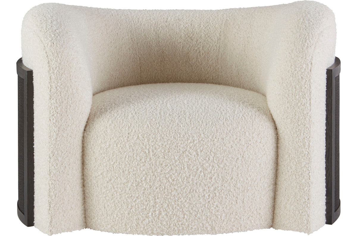 Nami Lounge Chair