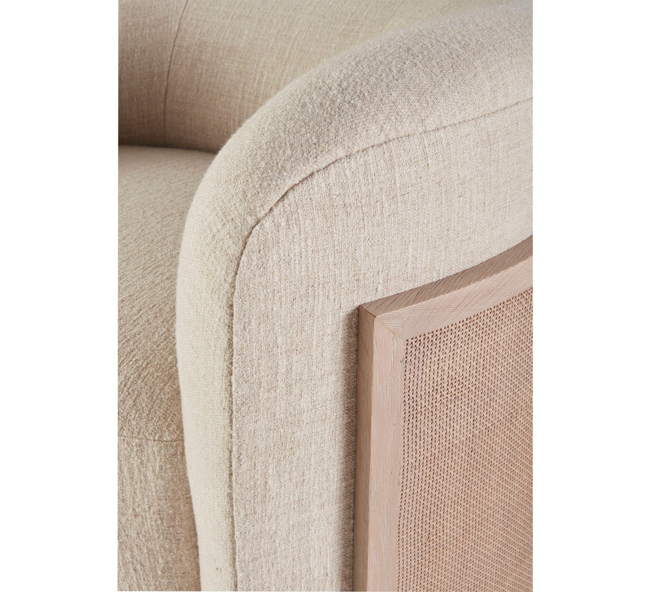 Nami Lounge Chair