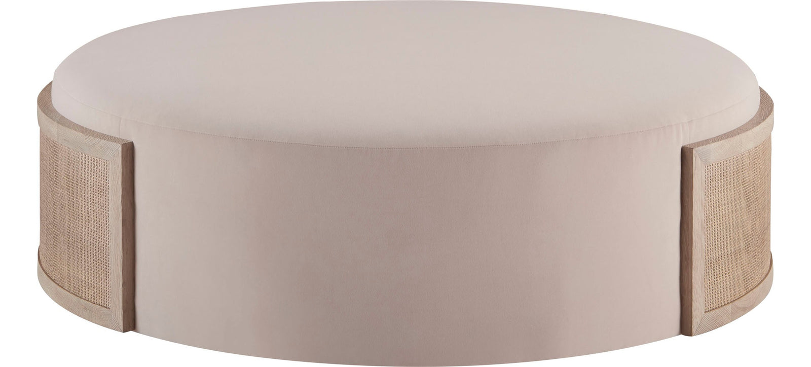 Nami Ottoman