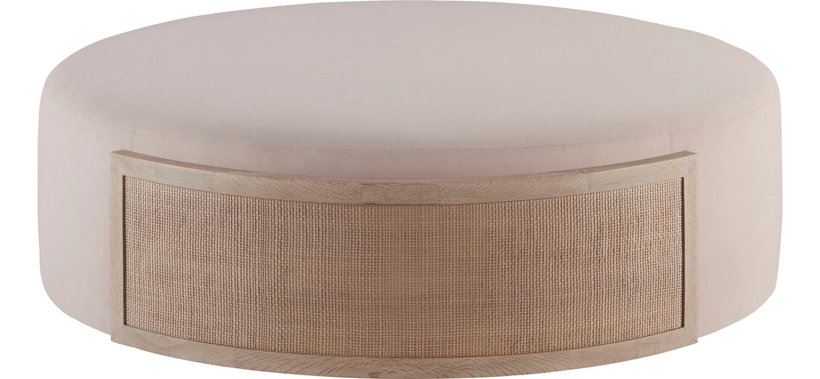 Nami Ottoman
