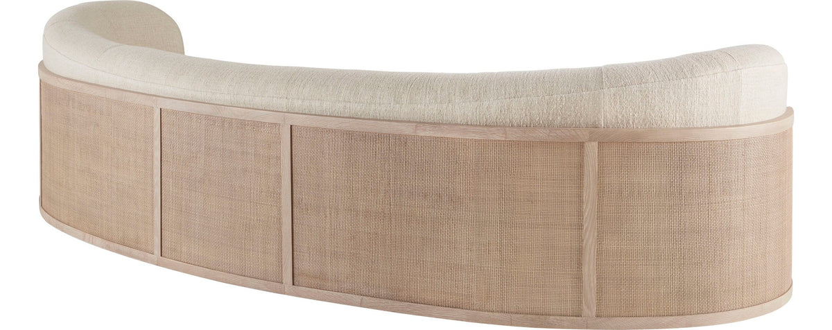 Nami Sofa