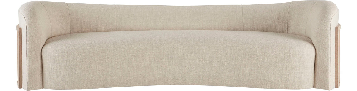 Nami Sofa