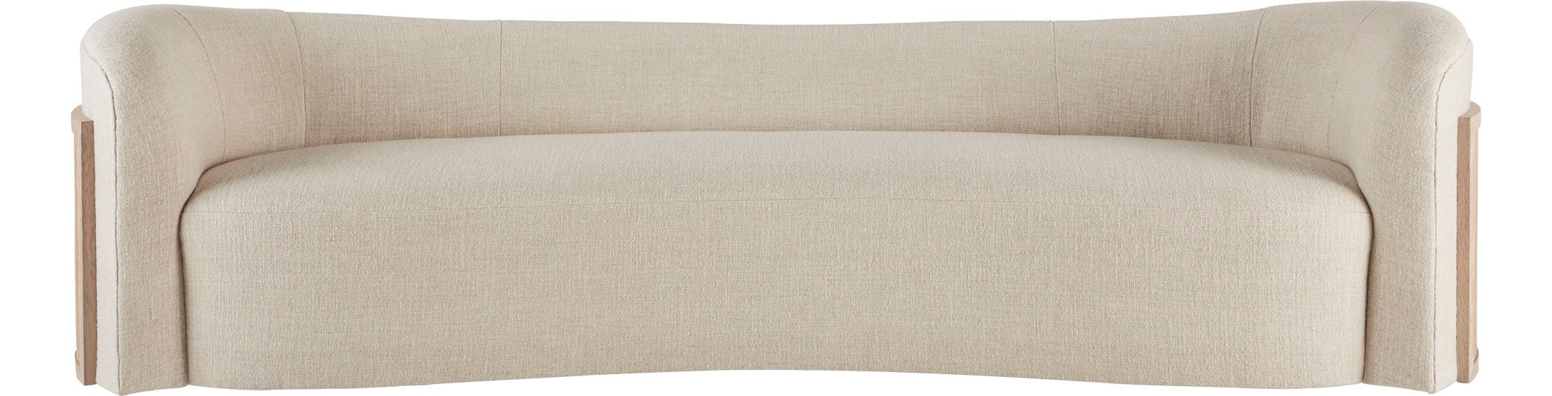 Nami Sofa