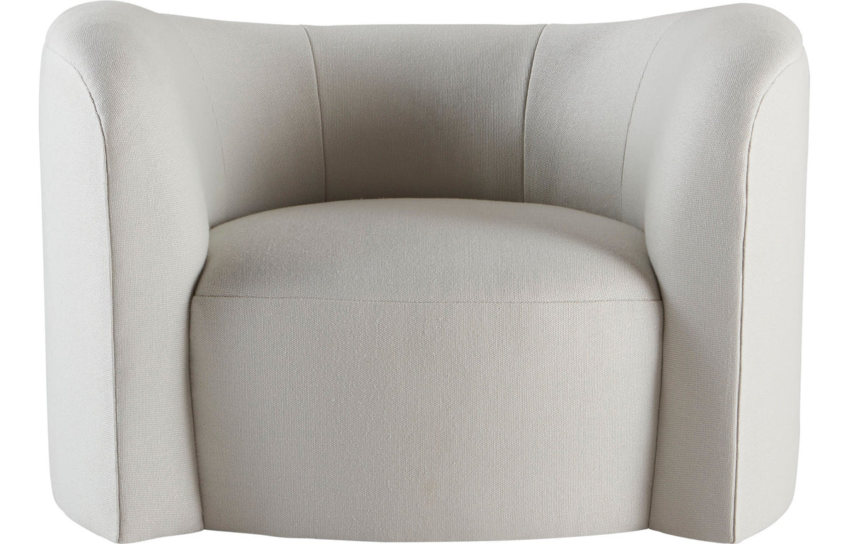 Wave Lounge Chair