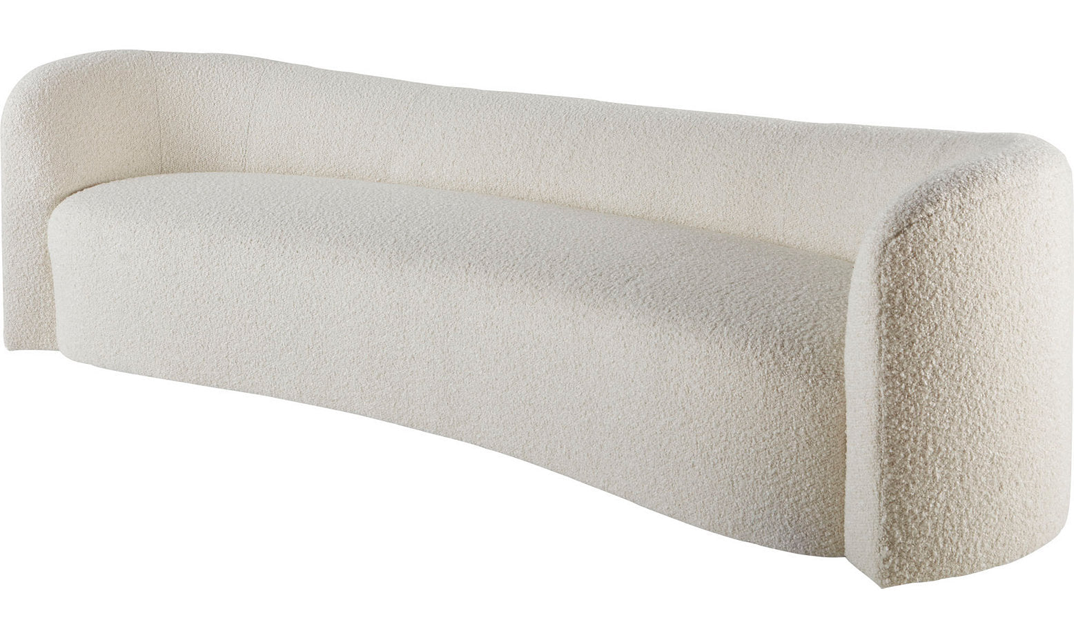Wave Sofa – Sofas by Baker Furniture | Sutter & Vale