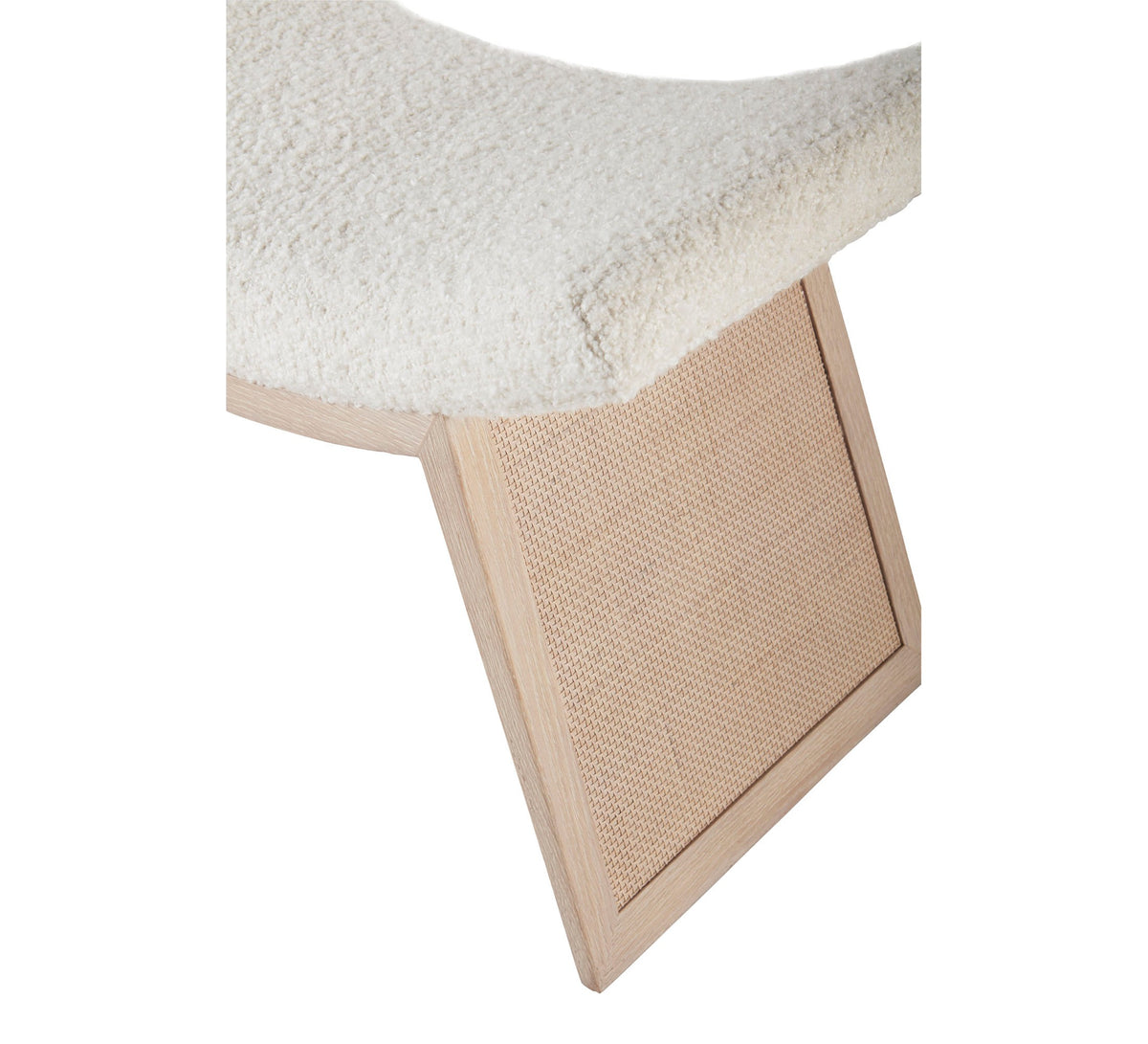 Sway Bench