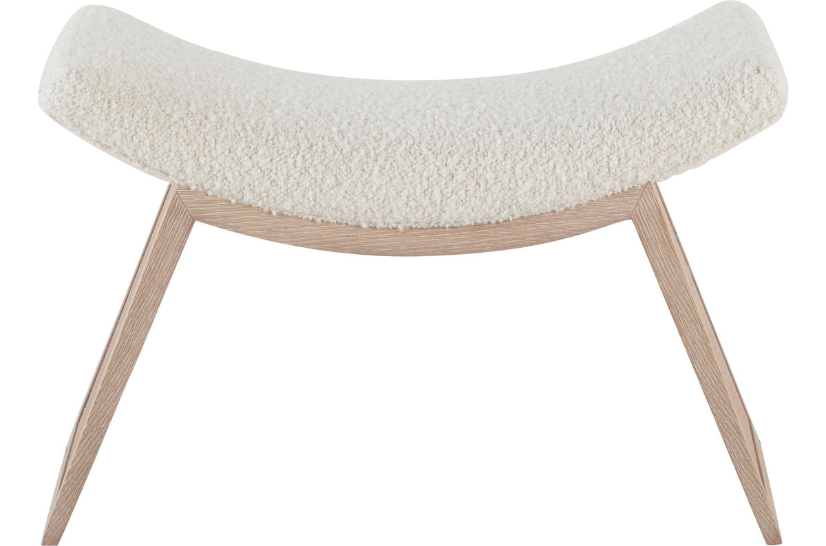 Sway Bench