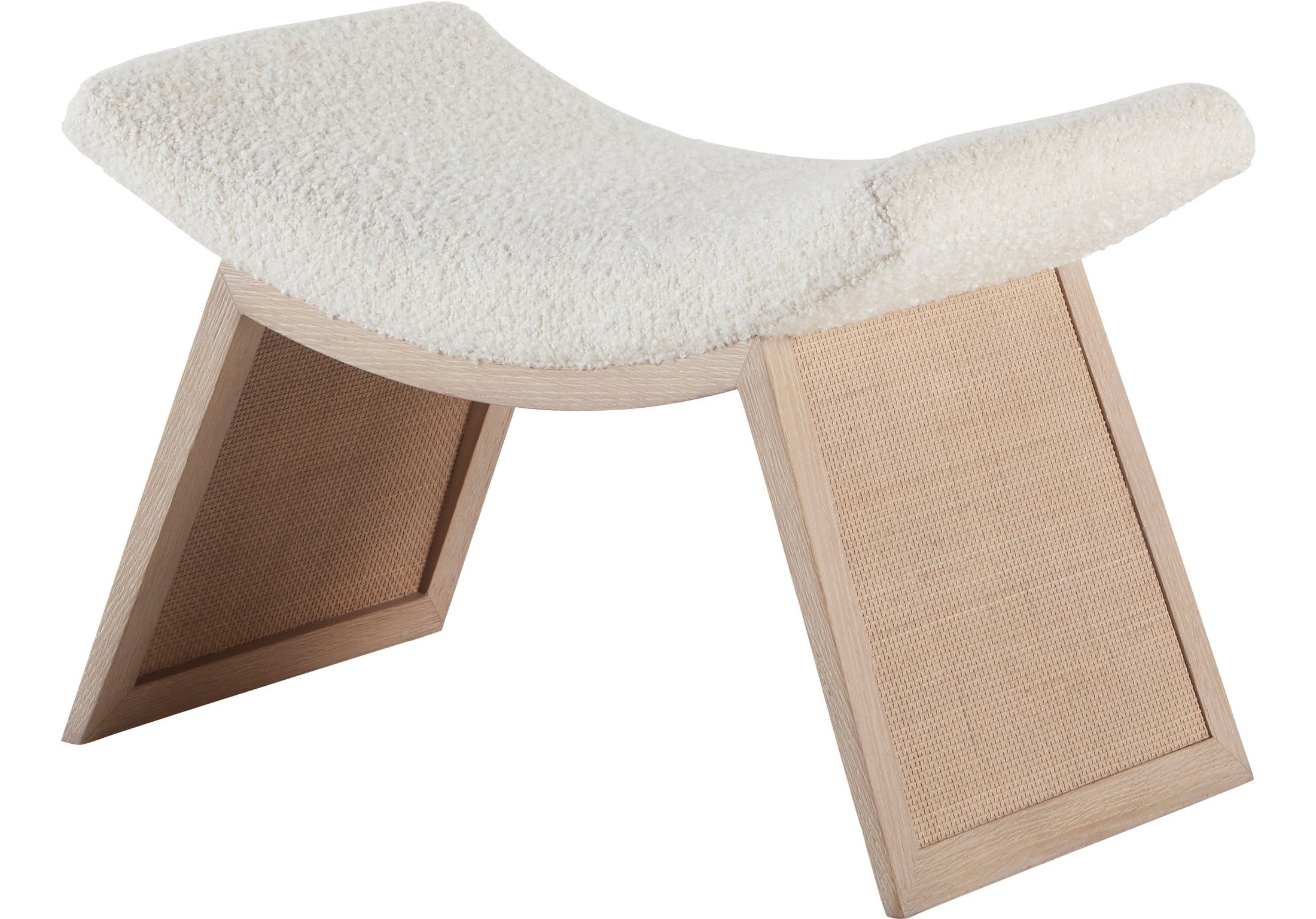 Sway Bench