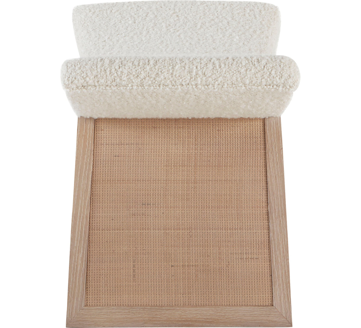 Sway Bench