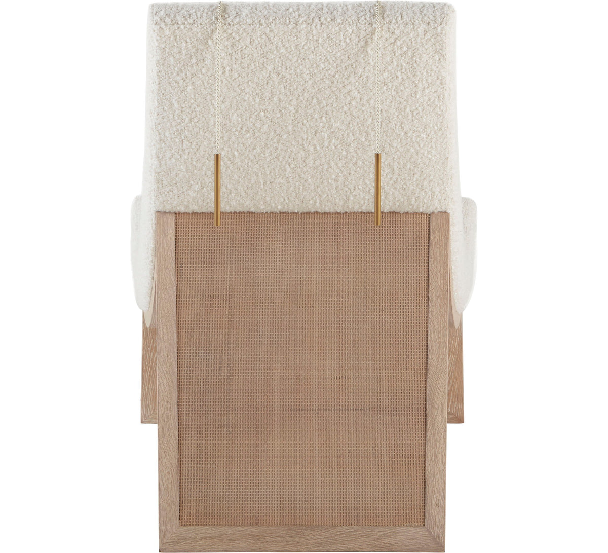 Sway Lounge Chair