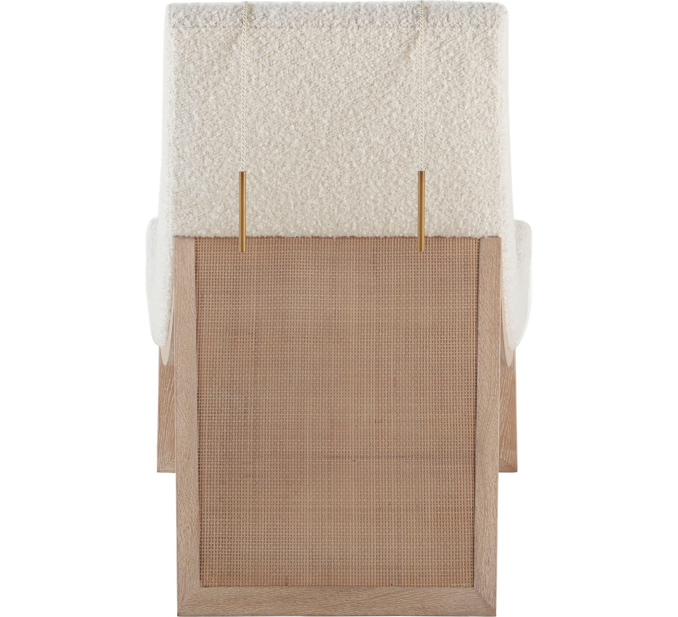 Sway Lounge Chair