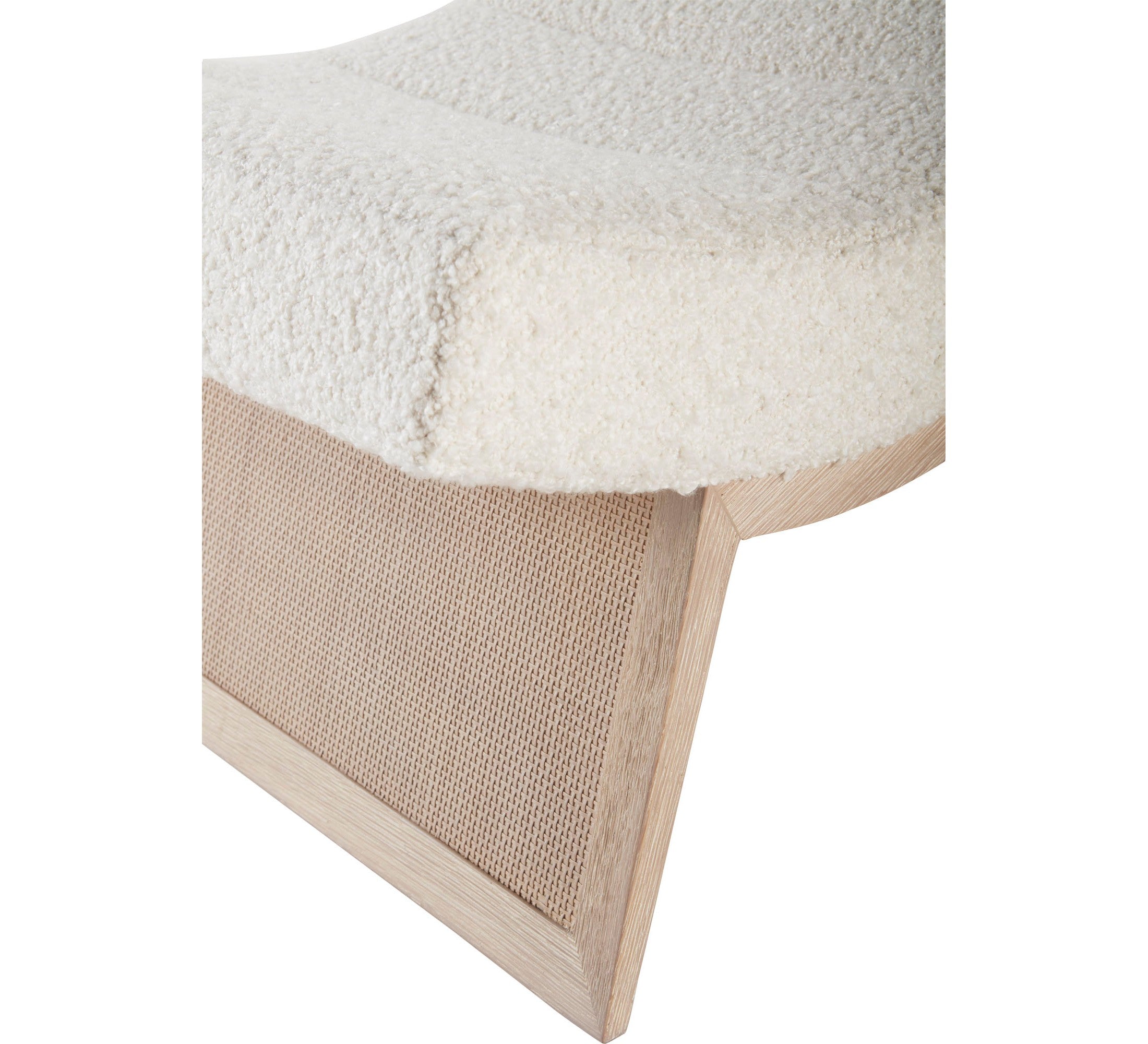 Sway Lounge Chair