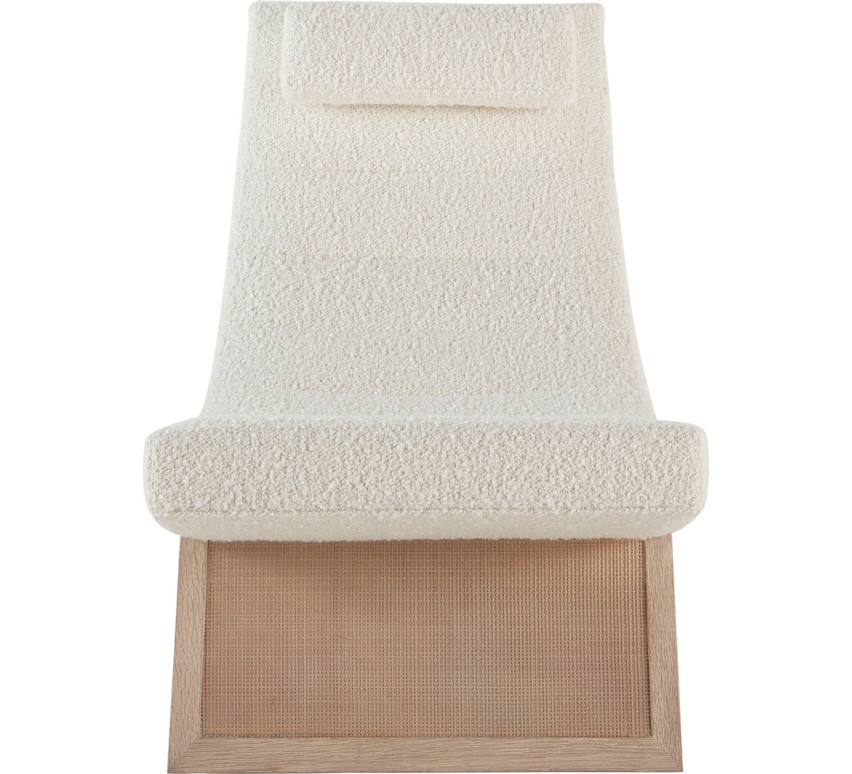 Sway Lounge Chair