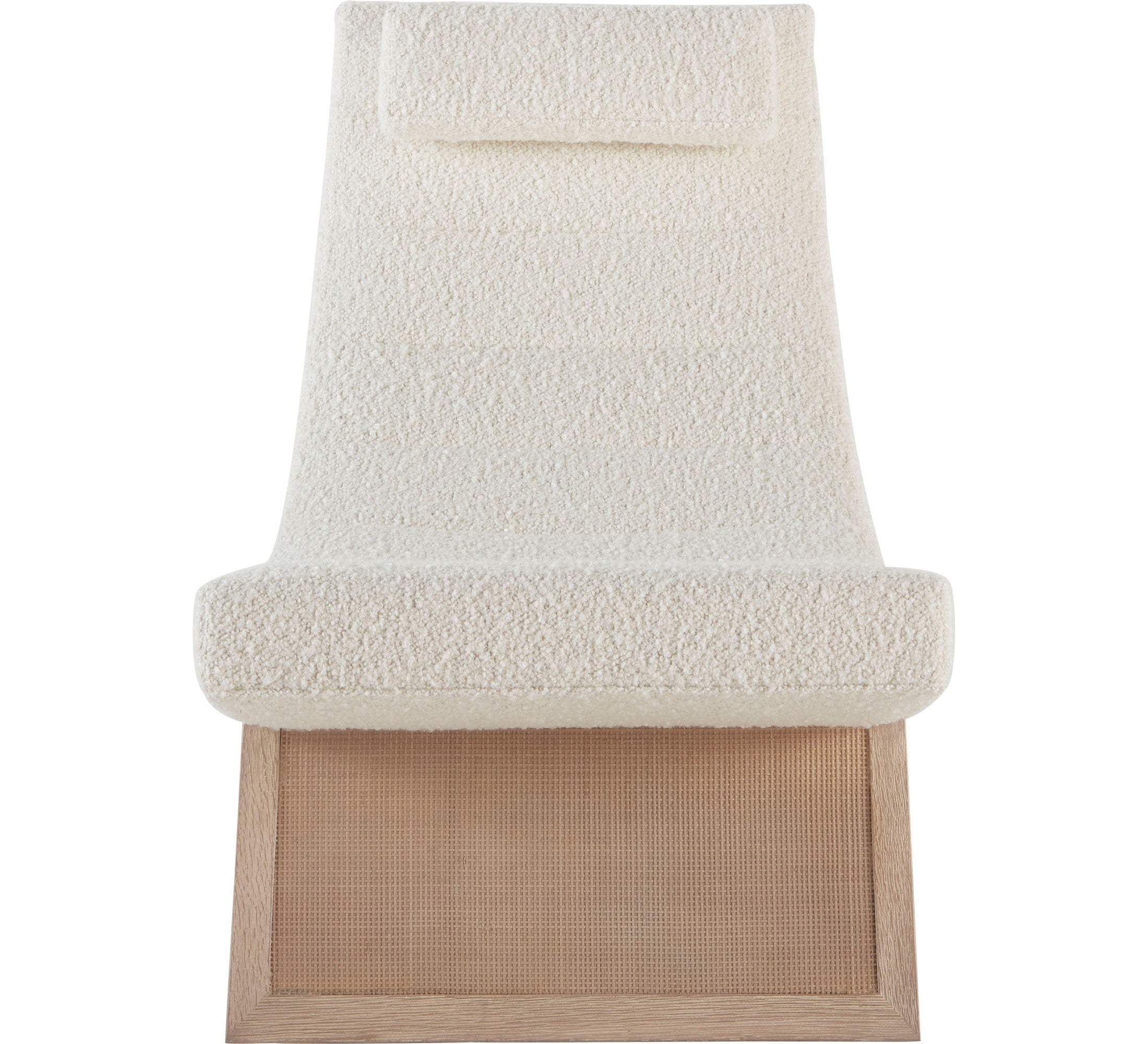Sway Lounge Chair