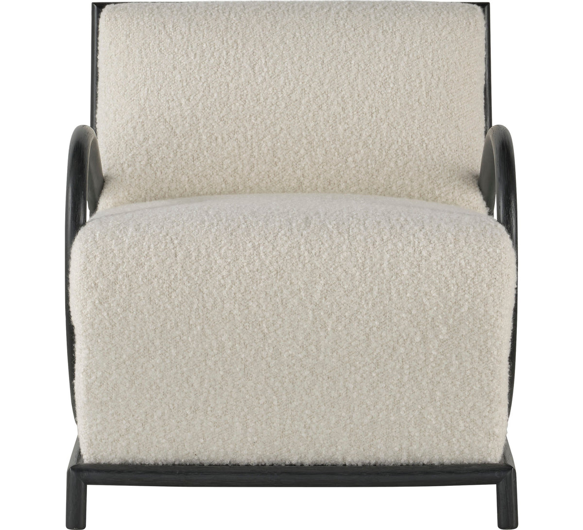 Montserrat Lounge Chair