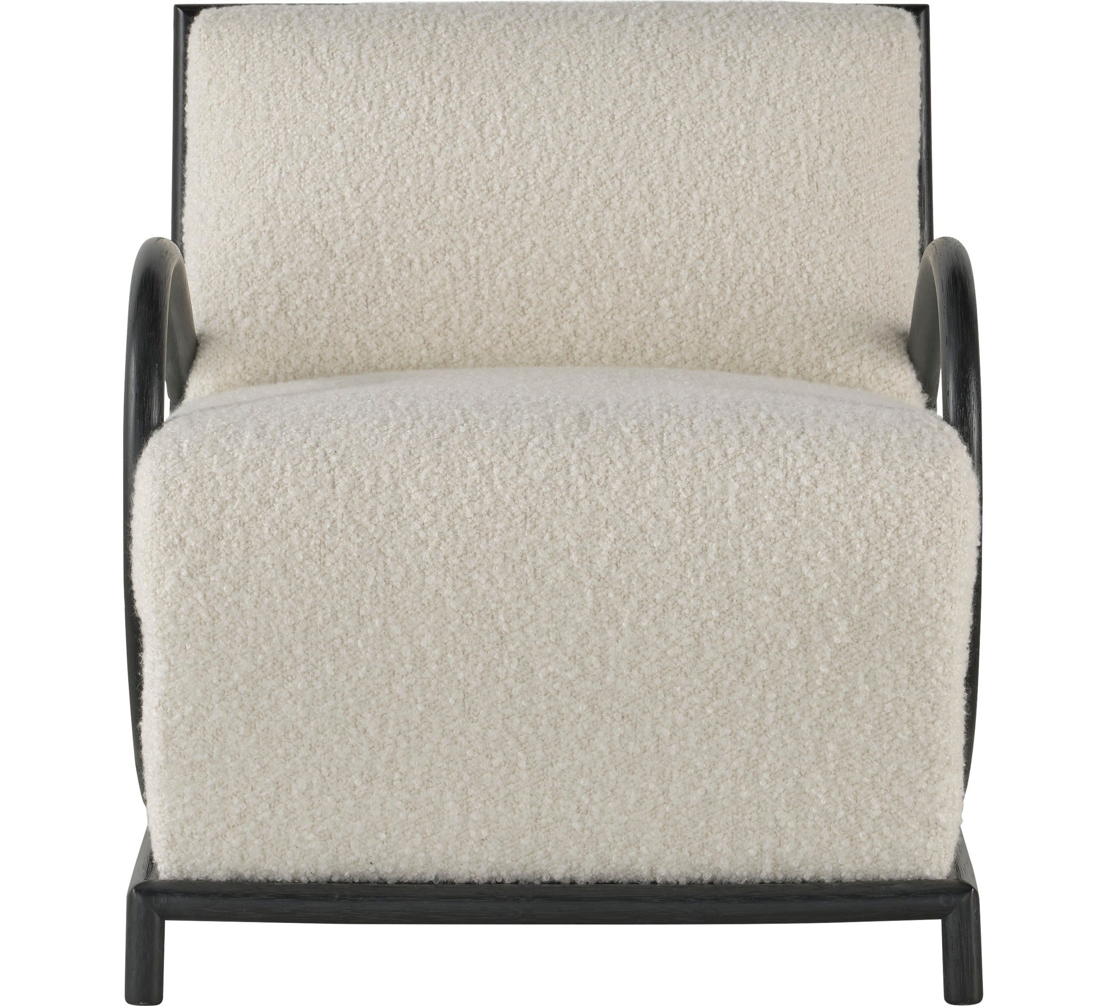 Montserrat Lounge Chair