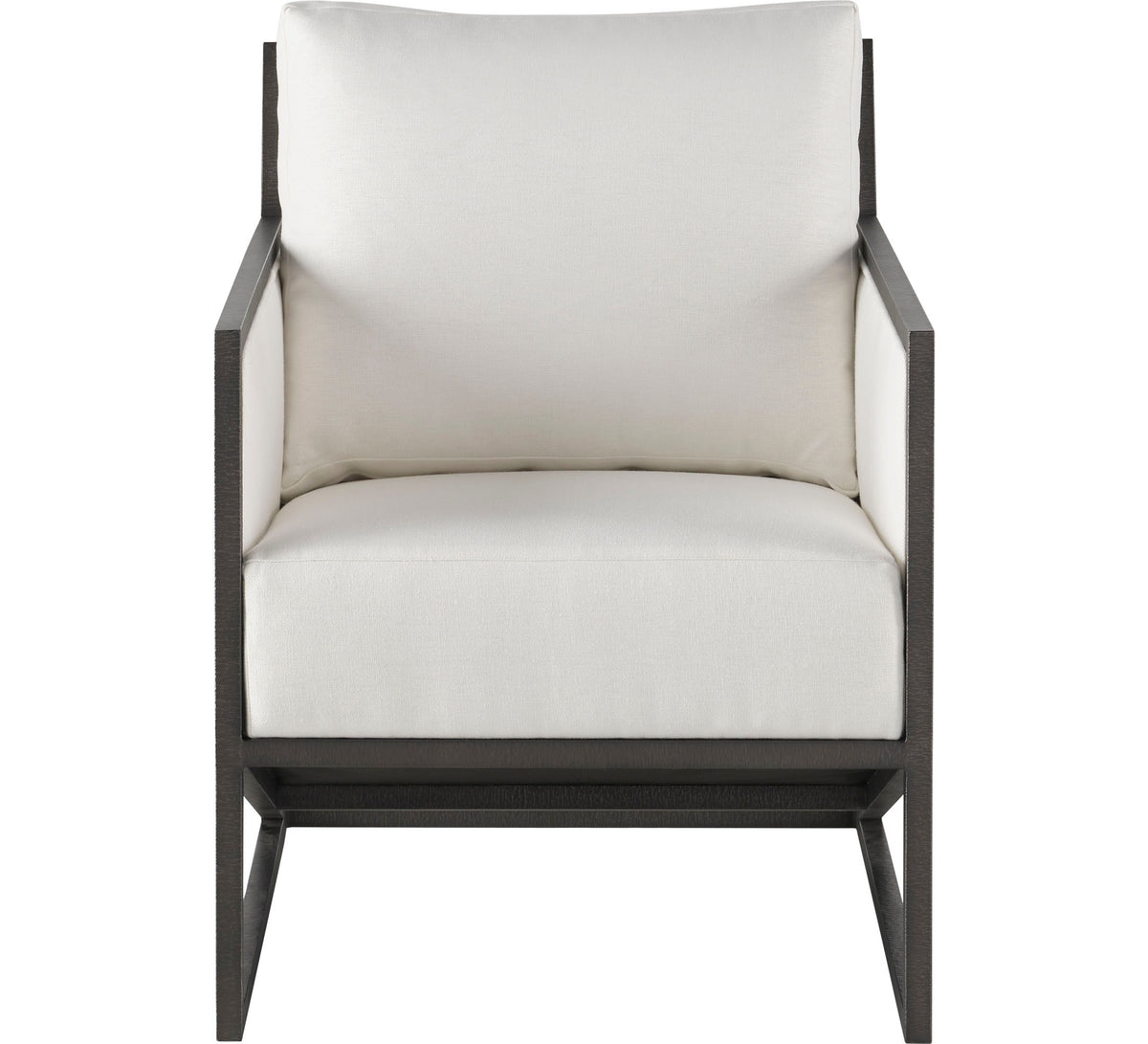 Belize Chair