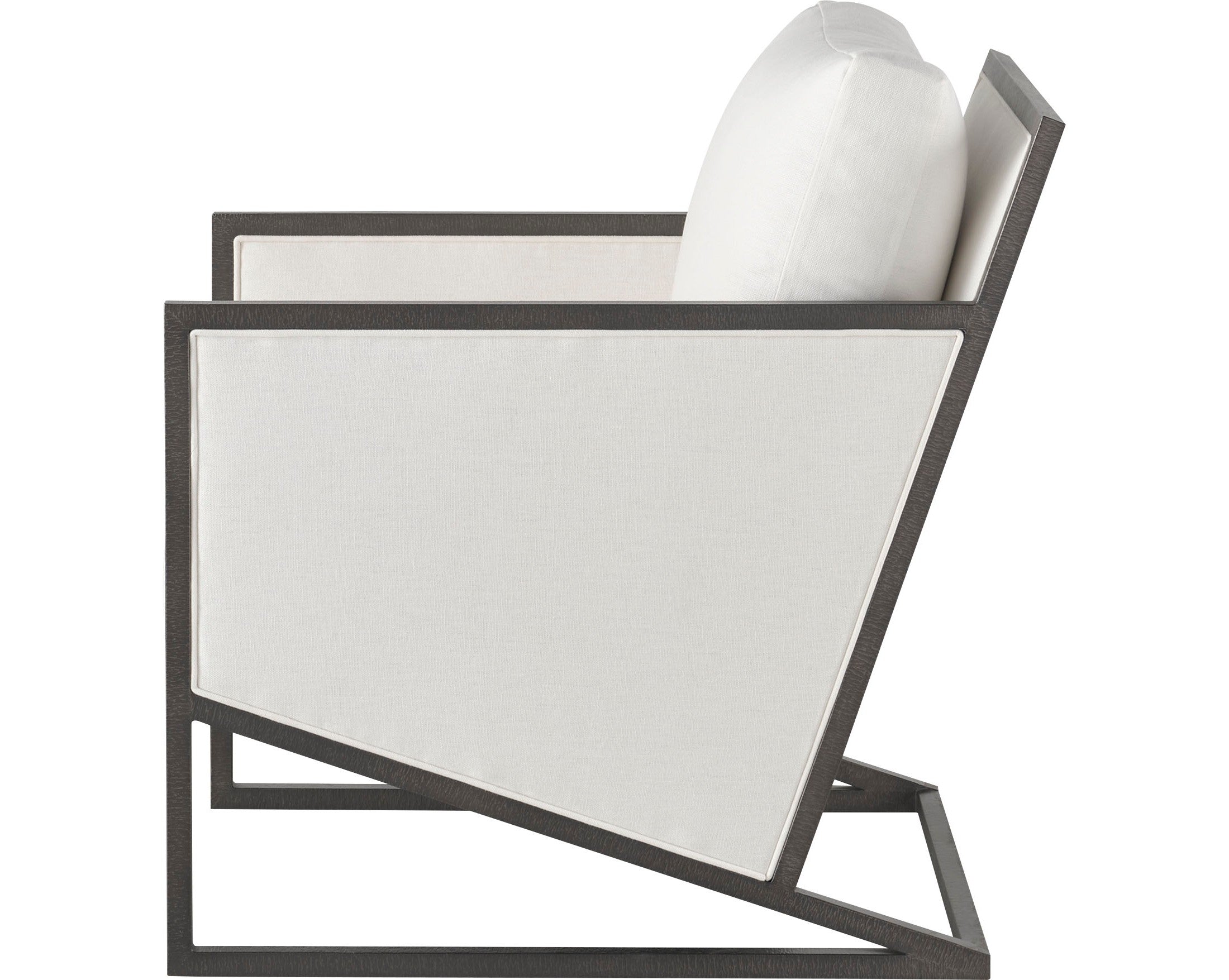 Belize Chair