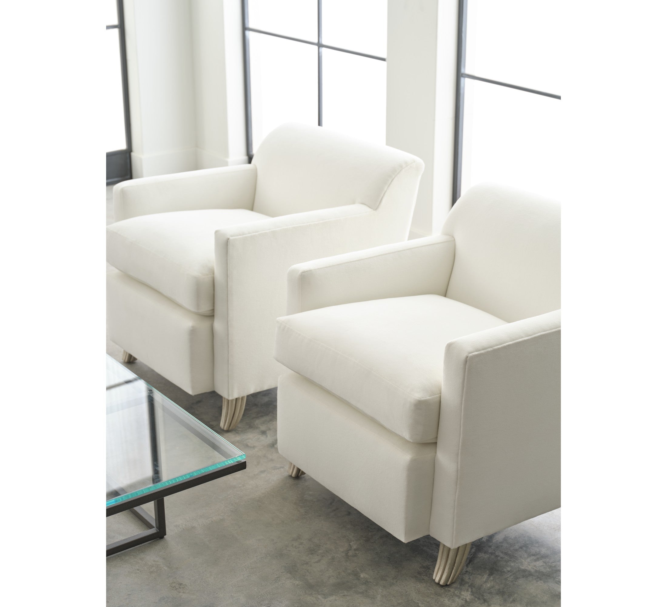 Grenada Chair
