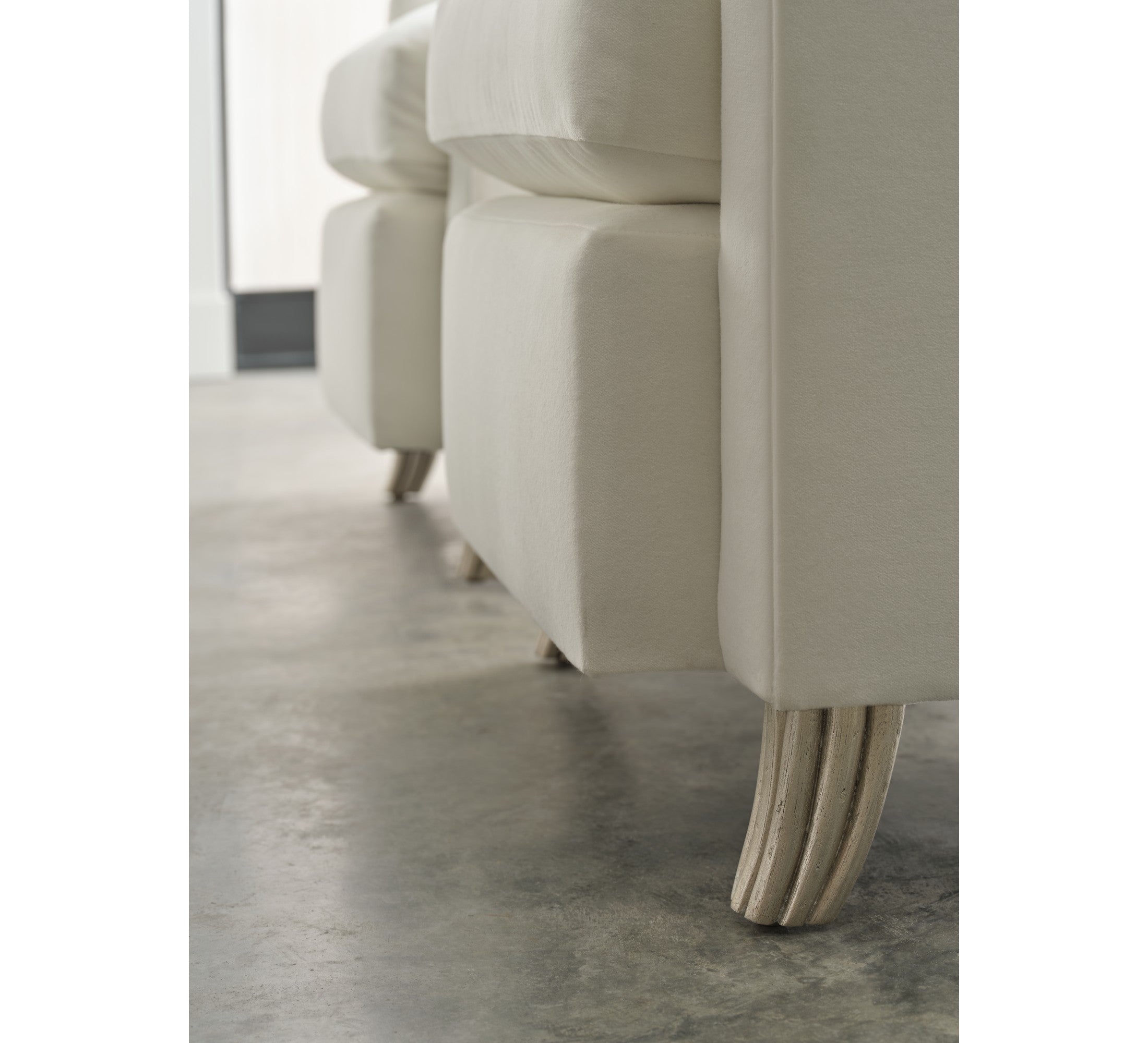 Grenada Chair