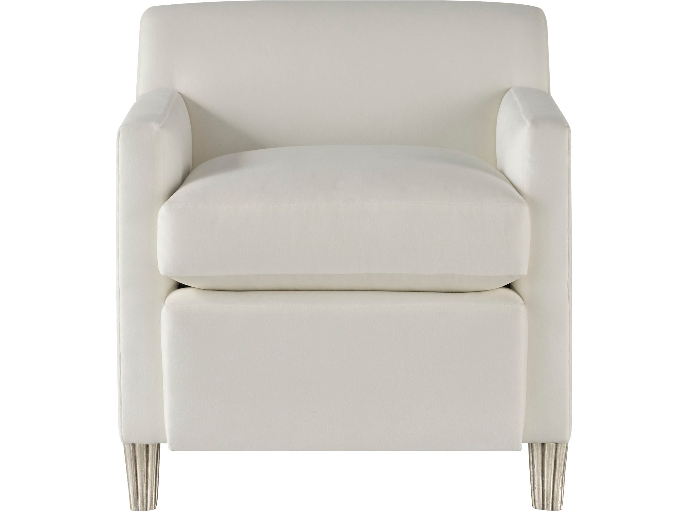 Grenada Chair