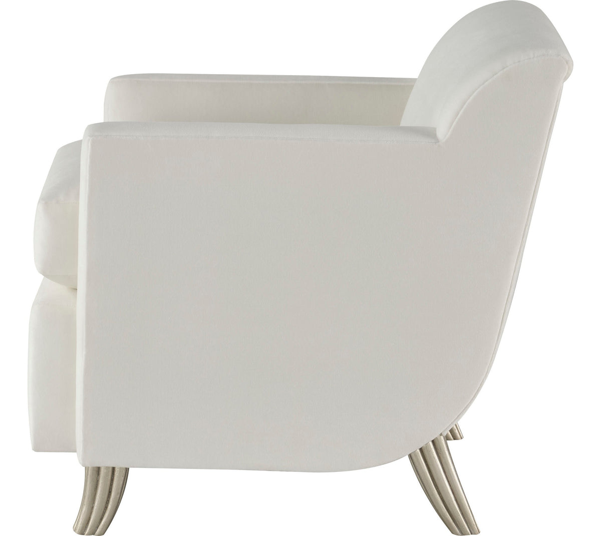 Grenada Chair