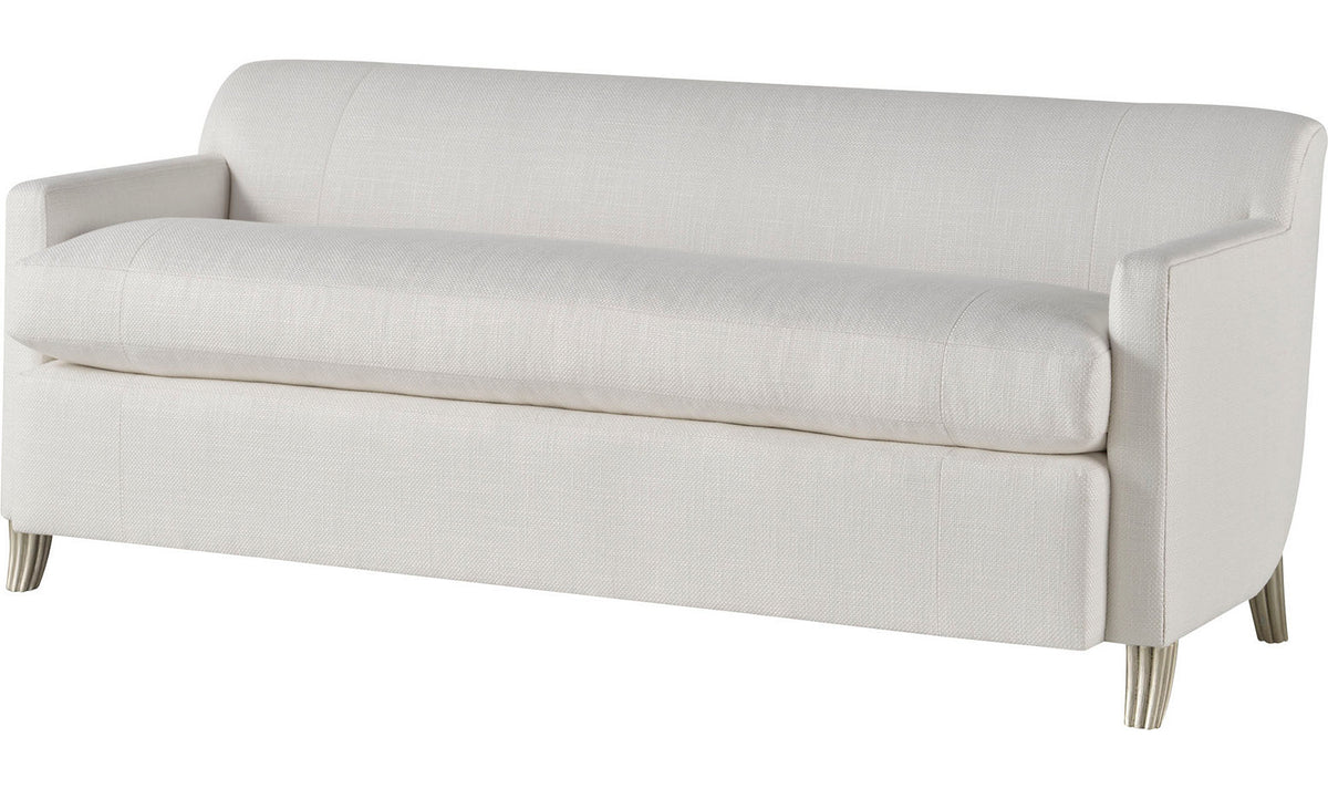 Grenada Sofa – Sofas by Baker Furniture | Sutter & Vale