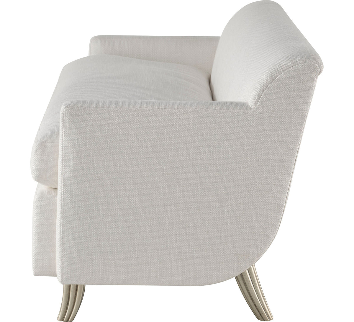 Grenada Sofa